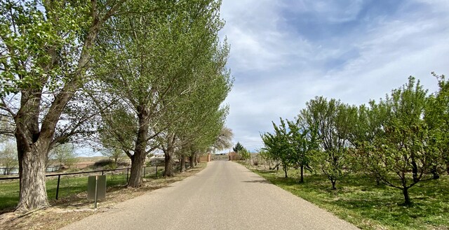 LOT4 Hacienda Del Valle, Peralta, NM 87042