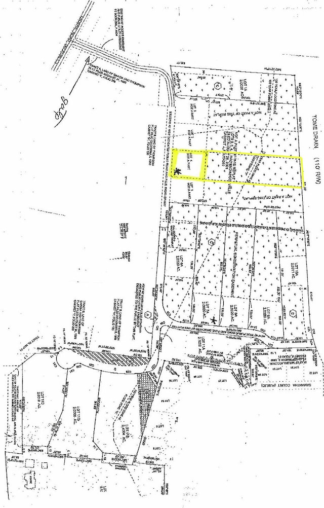 LOT4 Hacienda Del Valle, Peralta, NM 87042