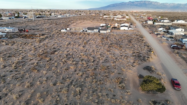 10th Ave SE, Rio Rancho, NM 87124 - photo 5