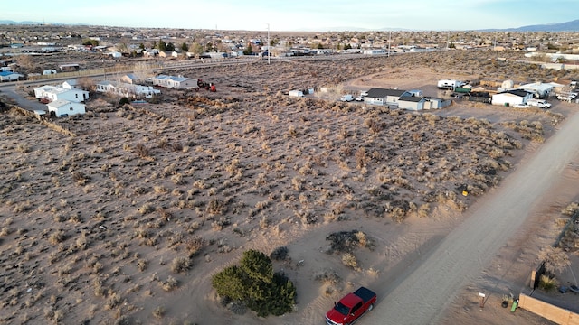 10th Ave SE, Rio Rancho, NM 87124 - photo 4