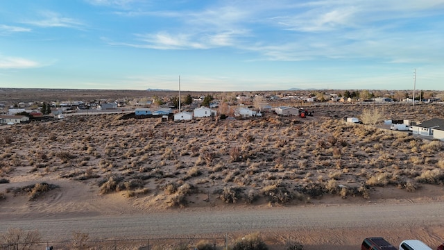 10th Ave SE, Rio Rancho, NM 87124 - photo 3
