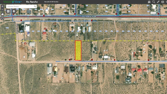 10th Ave SE, Rio Rancho, NM 87124 - photo 2