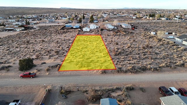 10th Ave SE, Rio Rancho, NM 87124 - photo 1
