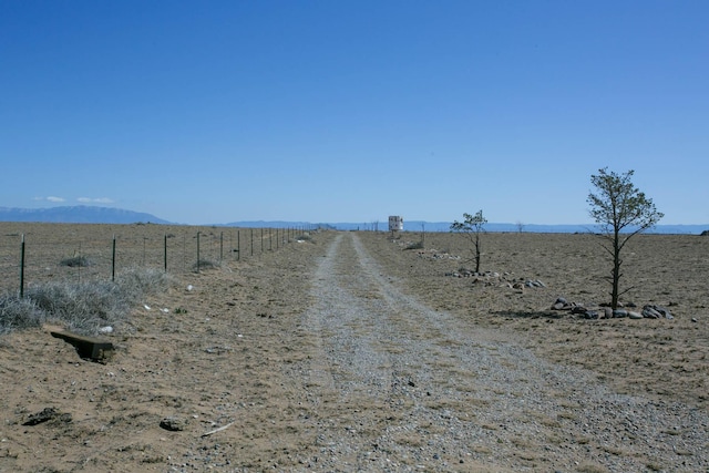 Na NE, Albuquerque, NM 87068