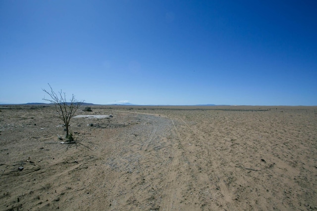 Na NE, Albuquerque, NM 87068