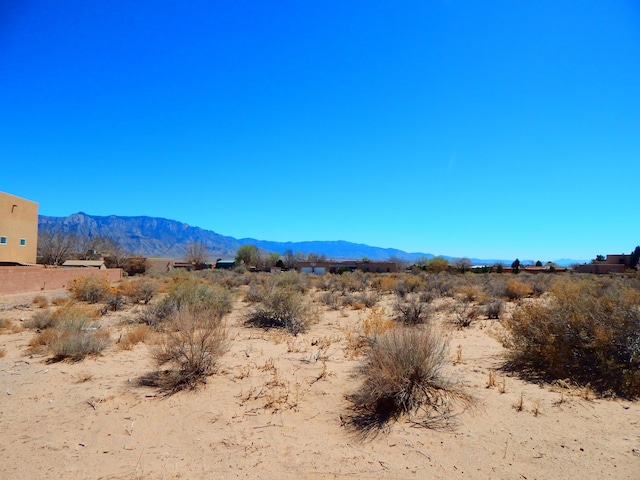 Camino De La Tierra, Corrales, NM 87048
