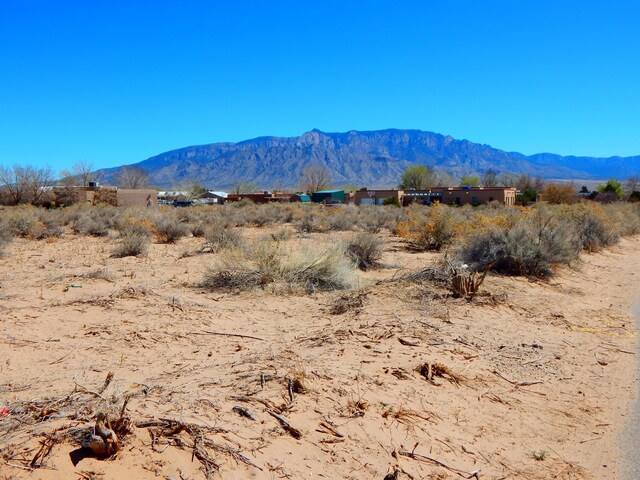 Camino De La Tierra, Corrales, NM 87048