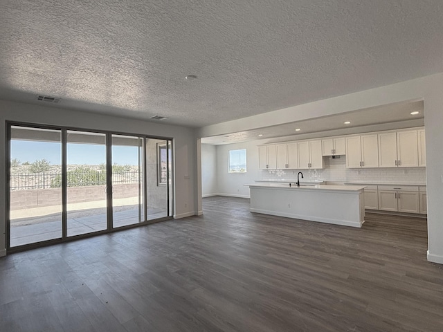 3329 Wolf Tail Loop NE, Rio Rancho, NM 87144 - photo 2