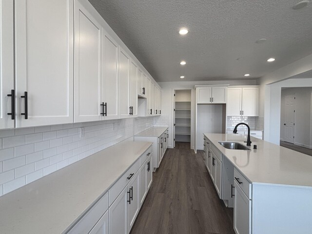 3329 Wolf Tail Loop NE, Rio Rancho, NM 87144 - photo 3