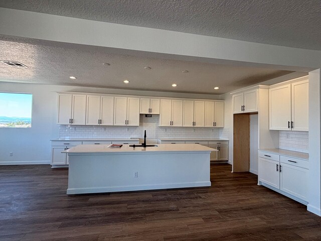 3329 Wolf Tail Loop NE, Rio Rancho, NM 87144 - photo 4