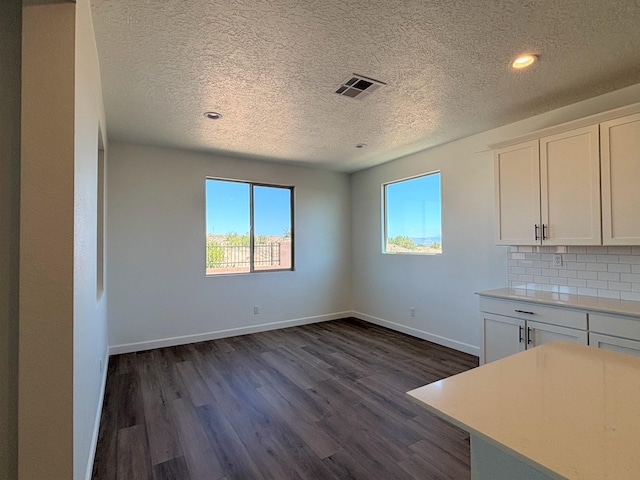 3329 Wolf Tail Loop NE, Rio Rancho, NM 87144 - photo 5
