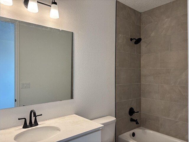 3329 Wolf Tail Loop NE, Rio Rancho, NM 87144 - photo 6