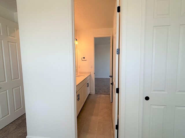 3329 Wolf Tail Loop NE, Rio Rancho, NM 87144 - photo 8
