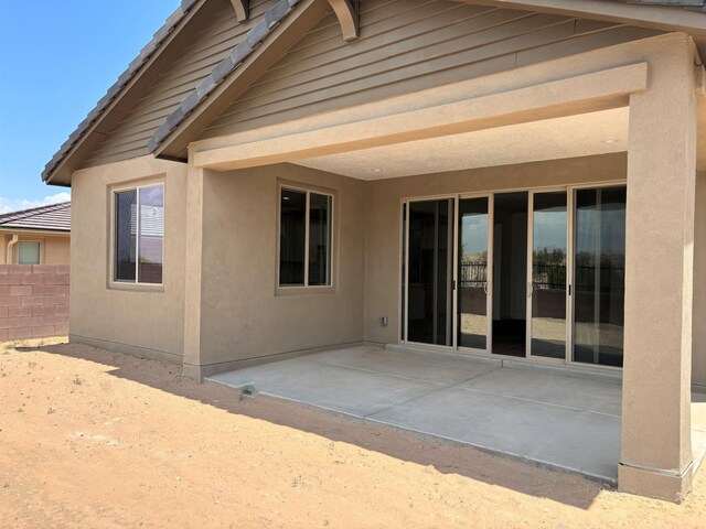 3329 Wolf Tail Loop NE, Rio Rancho, NM 87144 - photo 15