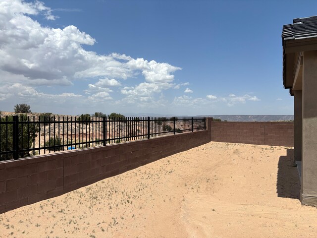 3329 Wolf Tail Loop NE, Rio Rancho, NM 87144 - photo 14
