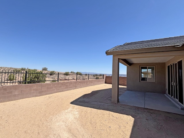 3329 Wolf Tail Loop NE, Rio Rancho, NM 87144 - photo 13
