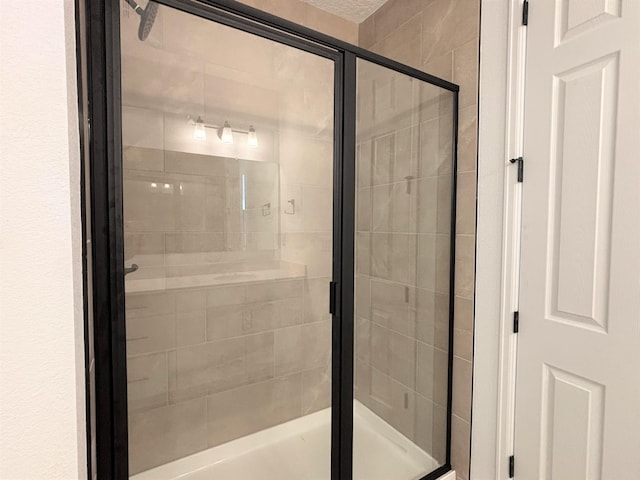 3329 Wolf Tail Loop NE, Rio Rancho, NM 87144 - photo 11