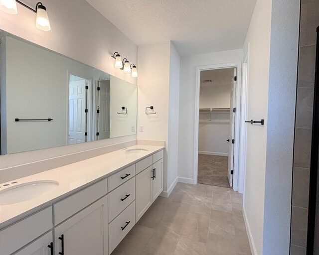 3329 Wolf Tail Loop NE, Rio Rancho, NM 87144 - photo 10