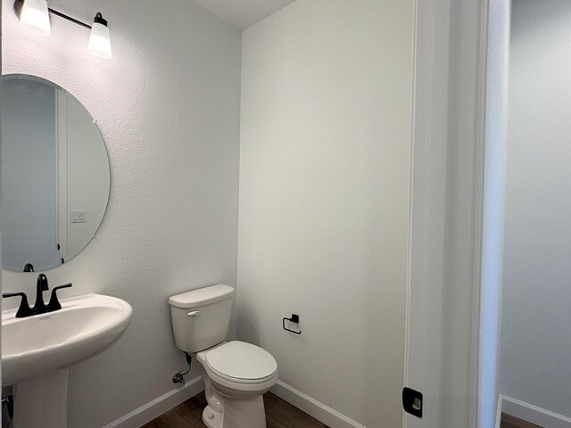 3329 Wolf Tail Loop NE, Rio Rancho, NM 87144 - photo 9