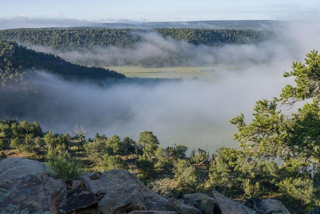S Highway 34, Rowe, NM 87562