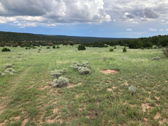 S Highway 34, Rowe, NM 87562