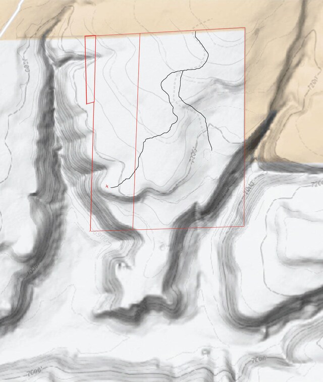 S Highway 34, Rowe, NM 87562
