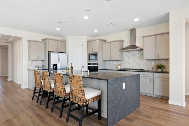 548 Amatista SE, Rio Rancho, NM 87124 - photo 5