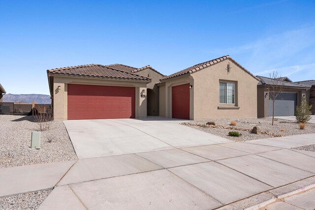 548 Amatista SE, Rio Rancho, NM 87124 - photo 18