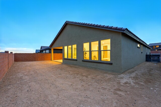 548 Amatista SE, Rio Rancho, NM 87124 - photo 17