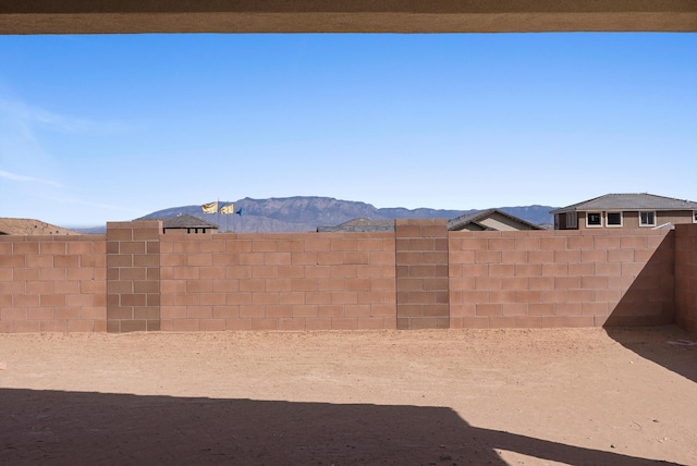 548 Amatista SE, Rio Rancho, NM 87124 - photo 16