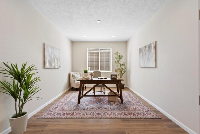 548 Amatista SE, Rio Rancho, NM 87124 - photo 14