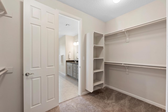 548 Amatista SE, Rio Rancho, NM 87124 - photo 13