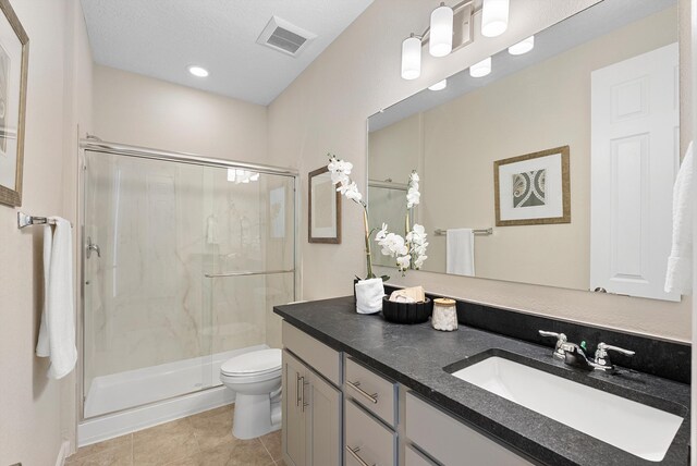 548 Amatista SE, Rio Rancho, NM 87124 - photo 12
