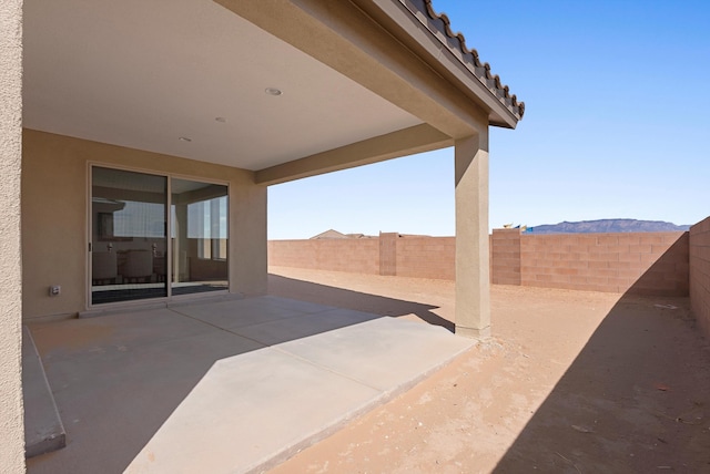 548 Amatista SE, Rio Rancho, NM 87124 - photo 47