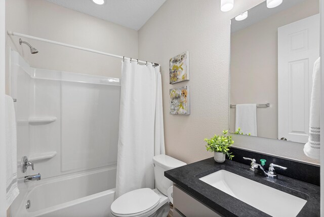 548 Amatista SE, Rio Rancho, NM 87124 - photo 46