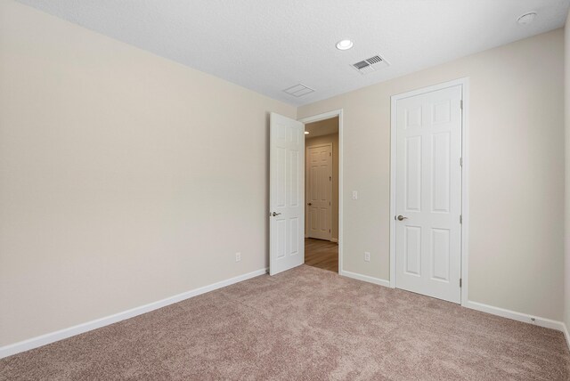 548 Amatista SE, Rio Rancho, NM 87124 - photo 42