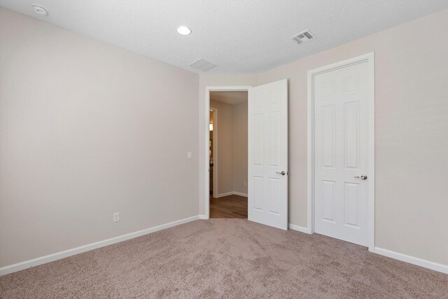 548 Amatista SE, Rio Rancho, NM 87124 - photo 40