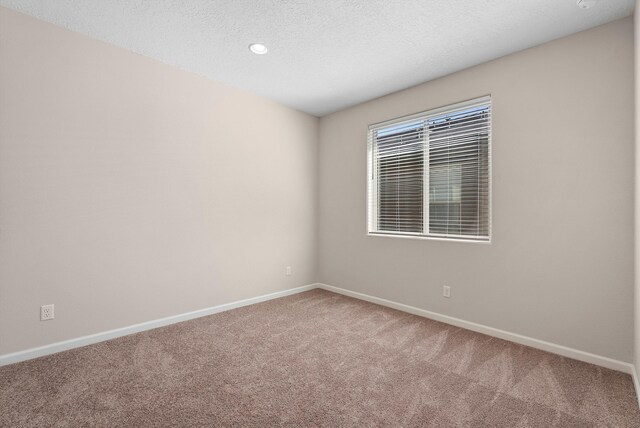 548 Amatista SE, Rio Rancho, NM 87124 - photo 39