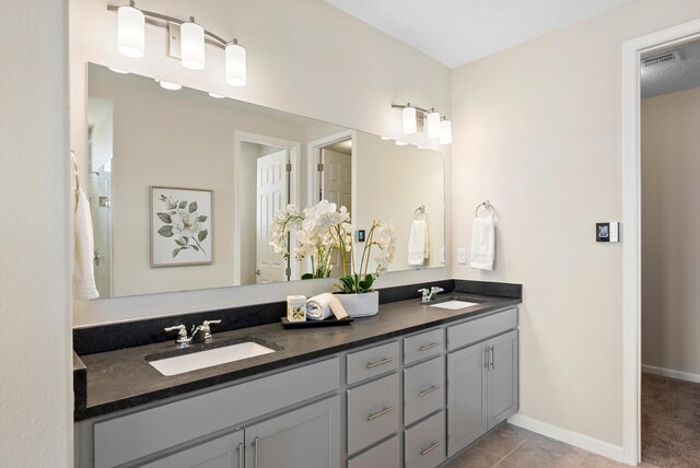548 Amatista SE, Rio Rancho, NM 87124 - photo 37