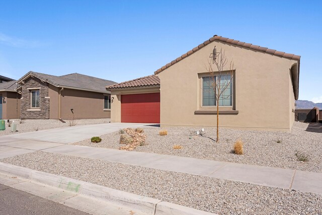 548 Amatista SE, Rio Rancho, NM 87124 - photo 51