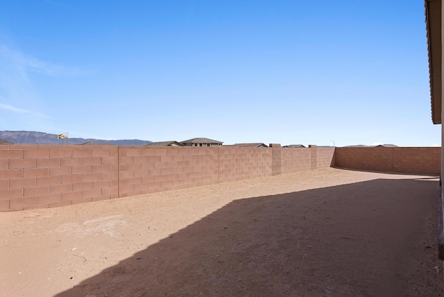 548 Amatista SE, Rio Rancho, NM 87124 - photo 52