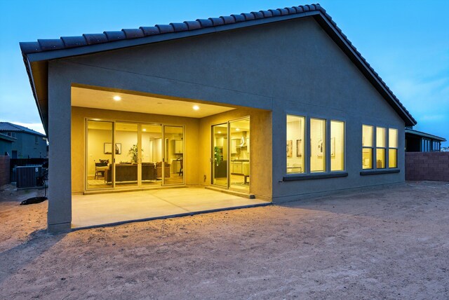 548 Amatista SE, Rio Rancho, NM 87124 - photo 55