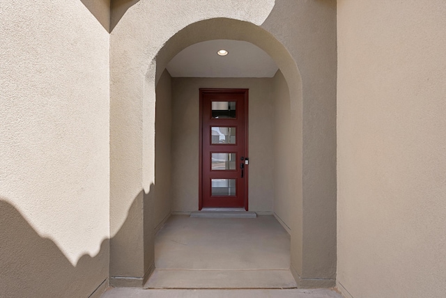 548 Amatista SE, Rio Rancho, NM 87124 - photo 56