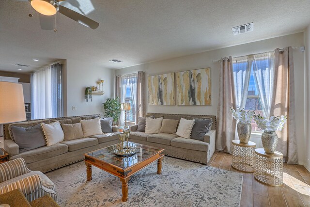 8717 Sevano Cir NE, Albuquerque, NM 87113 - stairway featuring baseboards