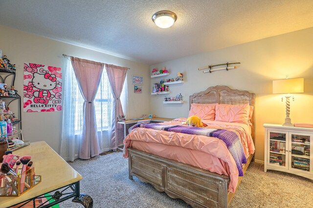 8717 Sevano Cir NE, Albuquerque, NM 87113 - bathroom featuring toilet, tile patterned floors, double vanity, and a shower with curtain
