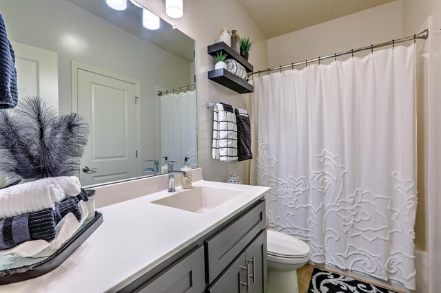 8717 Sevano Cir NE, Albuquerque, NM 87113 - bedroom with multiple windows, baseboards, and light tile patterned flooring