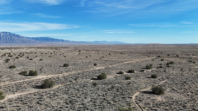 5324-5328 Verado Rd NE, Rio Rancho, NM 87144 - photo 2