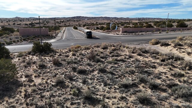 5324-5328 Verado Rd NE, Rio Rancho, NM 87144 - photo 5