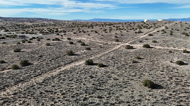 5324-5328 Verado Rd NE, Rio Rancho, NM 87144 - photo 4