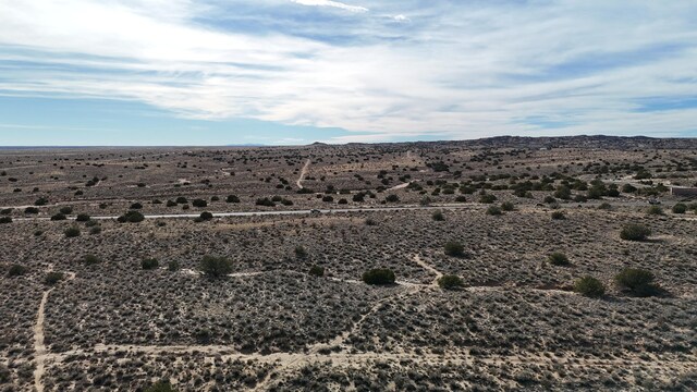 5324-5328 Verado Rd NE, Rio Rancho, NM 87144 - photo 3